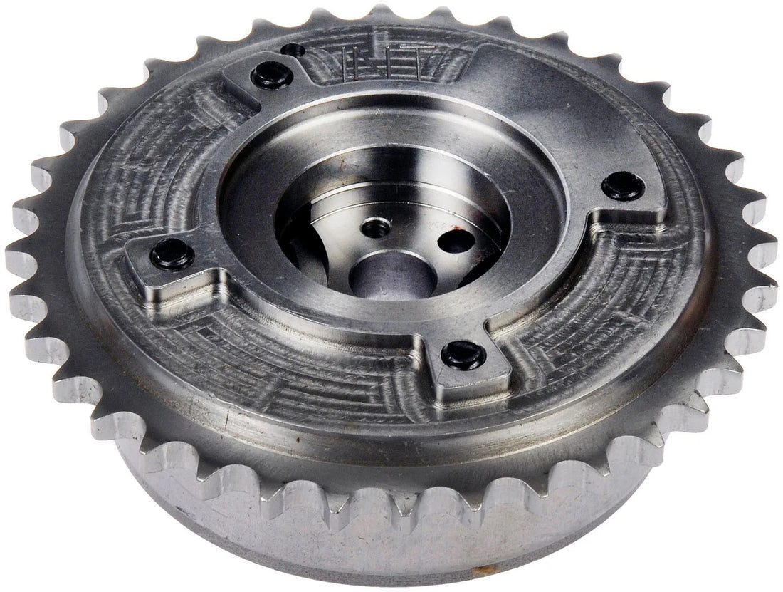 Dorman 917-258 2010-2013 Toyota Camry Engine Variable Valve Timing (VVT) Sprocket