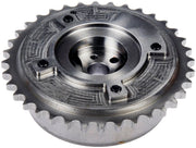 Dorman 917-258 2010-2013 Toyota Camry Engine Variable Valve Timing (VVT) Sprocket