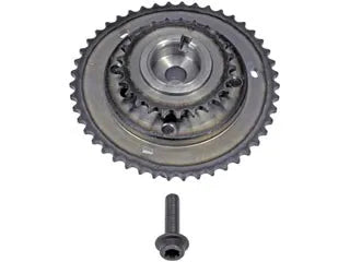 Dorman 917-260 2009-2012 Lincoln MKS Engine Variable Valve Timing (VVT) Sprocket