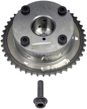Dorman 917-260 2009-2012 Lincoln MKS Engine Variable Valve Timing (VVT) Sprocket