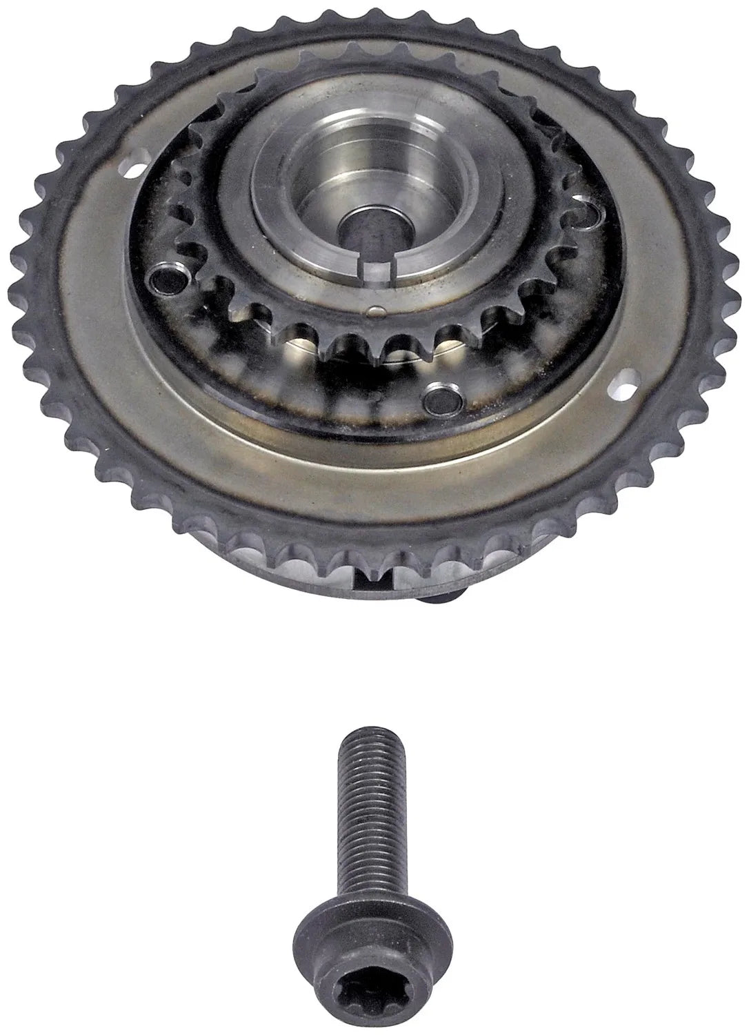 Dorman 917-261 2009-2012 Lincoln MKS Engine Variable Valve Timing (VVT) Sprocket