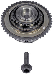 Dorman 917-261 2009-2012 Lincoln MKS Engine Variable Valve Timing (VVT) Sprocket