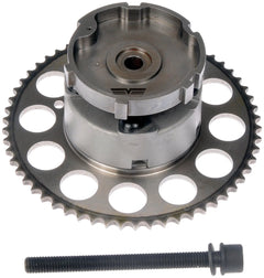 Dorman 917-263 Camshaft Phaser- Variable Timing Camshaft Gear