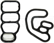 Dorman 917-268 2006-2008 Honda Pilot Engine Variable Valve Timing (VVT) Solenoid Gasket