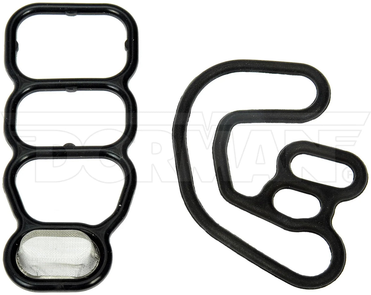 Dorman 917-268 2006-2008 Honda Pilot Engine Variable Valve Timing (VVT) Solenoid Gasket