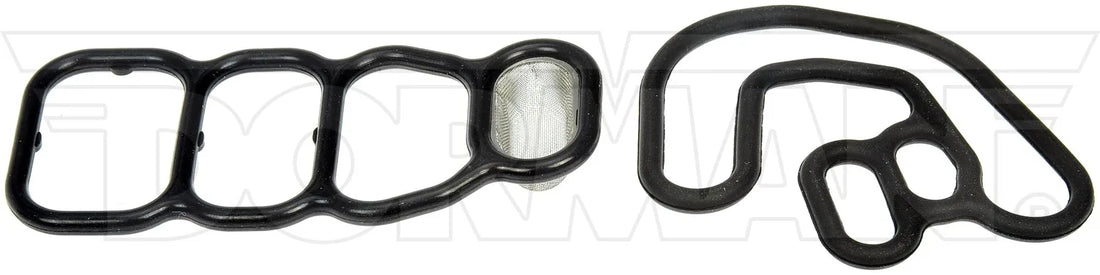 Dorman 917-268 2006-2008 Honda Pilot Engine Variable Valve Timing (VVT) Solenoid Gasket