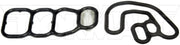 Dorman 917-268 2006-2008 Honda Pilot Engine Variable Valve Timing (VVT) Solenoid Gasket