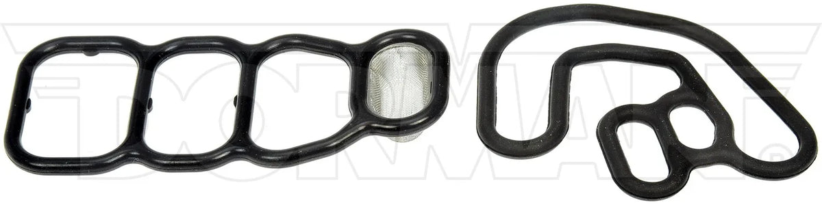 Dorman 917-268 2006-2008 Honda Pilot Engine Variable Valve Timing (VVT) Solenoid Gasket