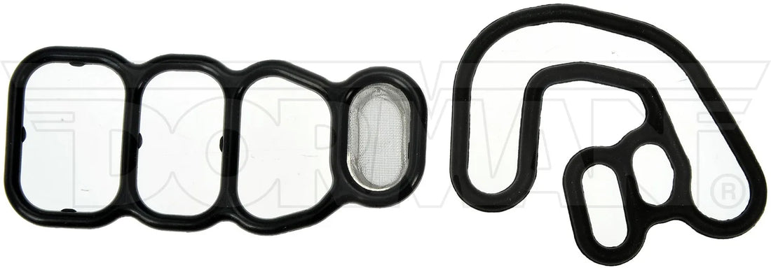 Dorman 917-268 2006-2008 Honda Pilot Engine Variable Valve Timing (VVT) Solenoid Gasket