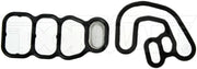 Dorman 917-268 2006-2008 Honda Pilot Engine Variable Valve Timing (VVT) Solenoid Gasket