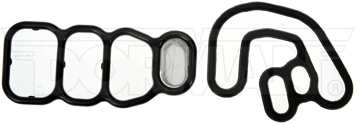 Dorman 917-268 2006-2008 Honda Pilot Engine Variable Valve Timing (VVT) Solenoid Gasket
