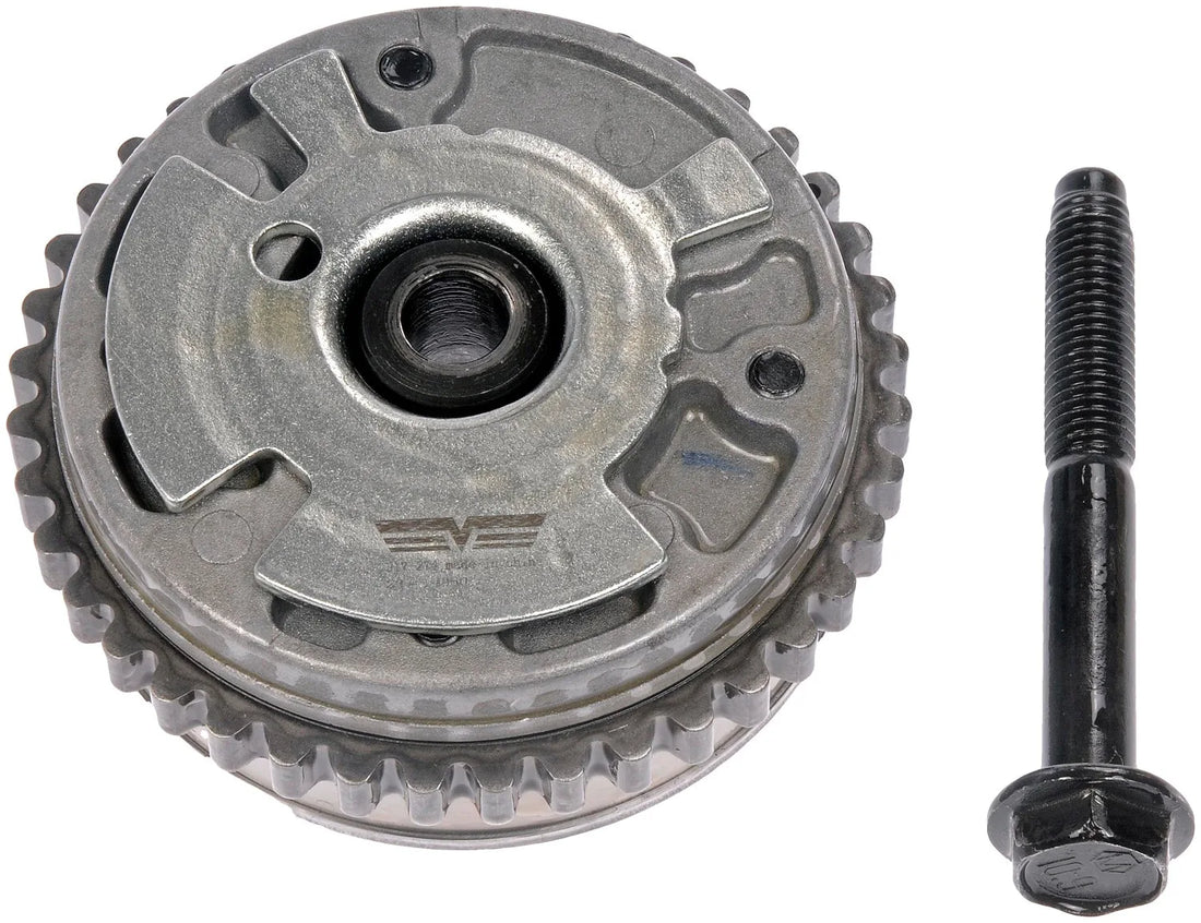 Dorman 917-274 2008-2020 Buick Enclave Engine Variable Valve Timing (VVT) Sprocket