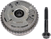 Dorman 917-274 2008-2020 Buick Enclave Engine Variable Valve Timing (VVT) Sprocket