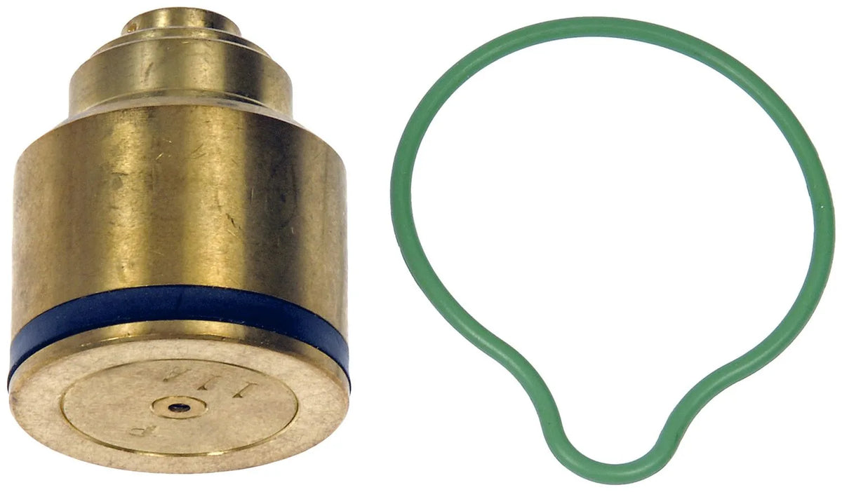 Dorman 917-275 2005-2007 Mercury Montego A