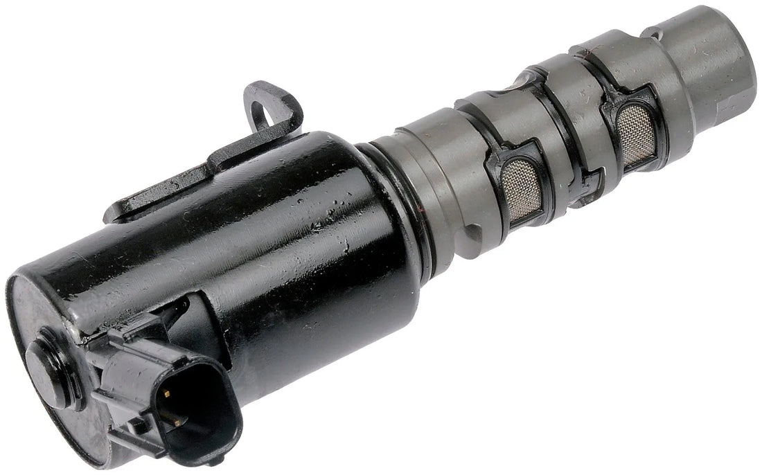 Dorman 917-277 2003-2011 Honda Element Engine Variable Valve Timing (VVT) Solenoid