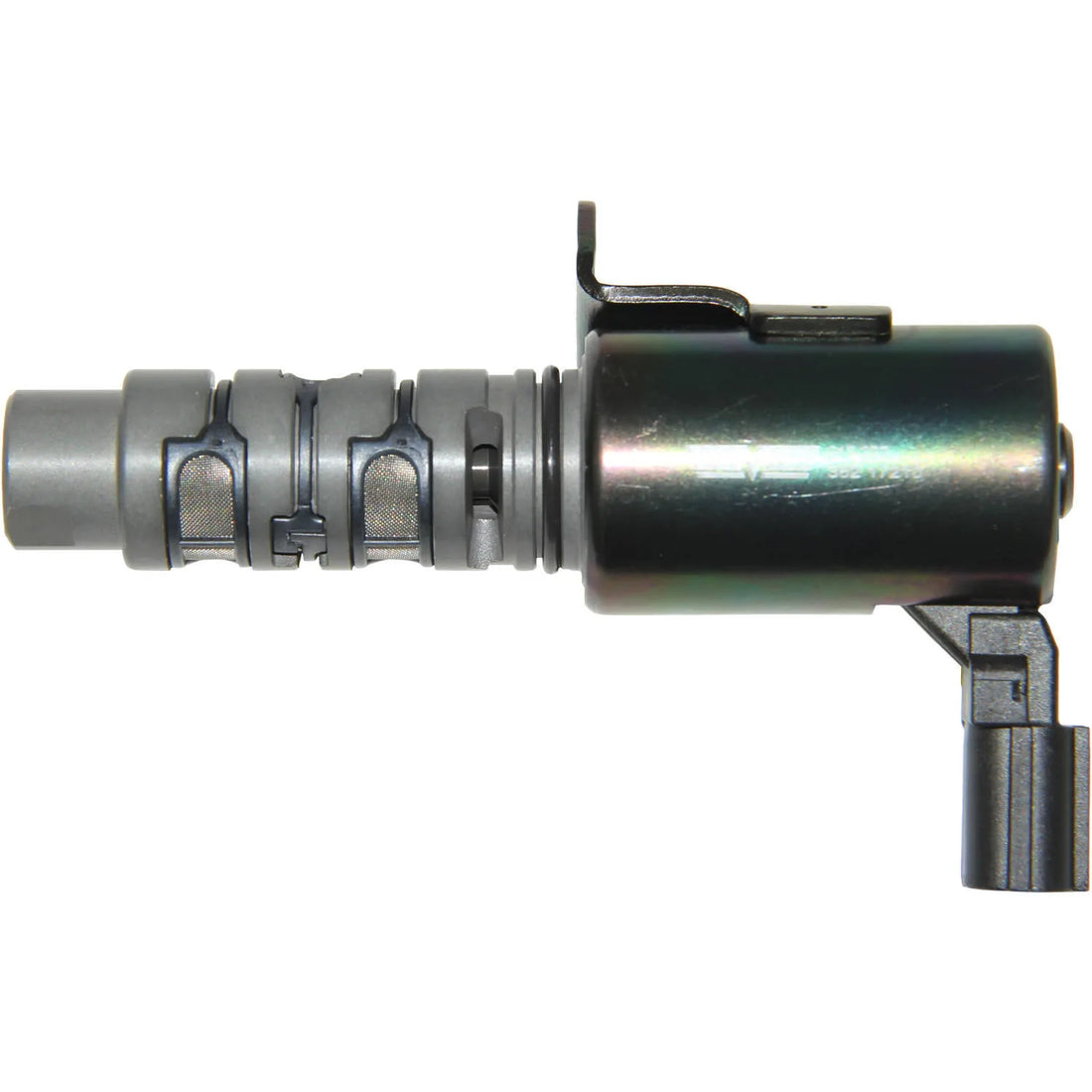 Dorman 917-277 2003-2011 Honda Element Engine Variable Valve Timing (VVT) Solenoid