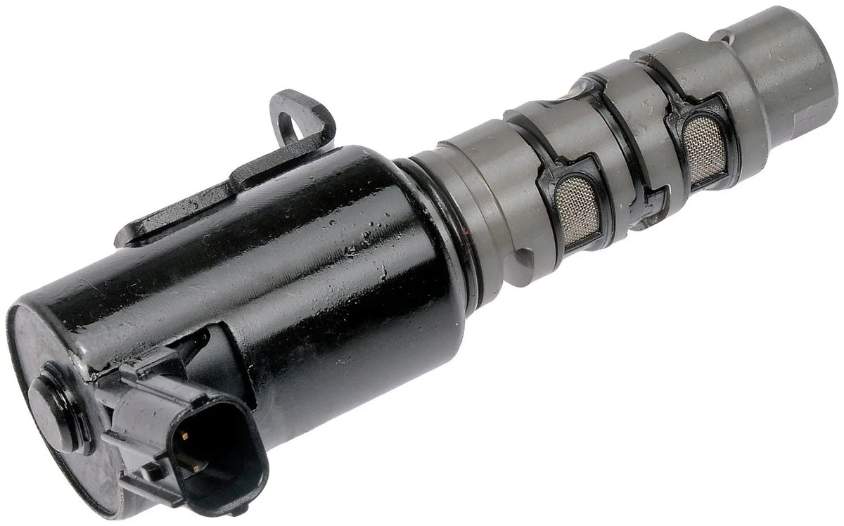 Dorman 917-277 2003-2011 Honda Element Engine Variable Valve Timing (VVT) Solenoid