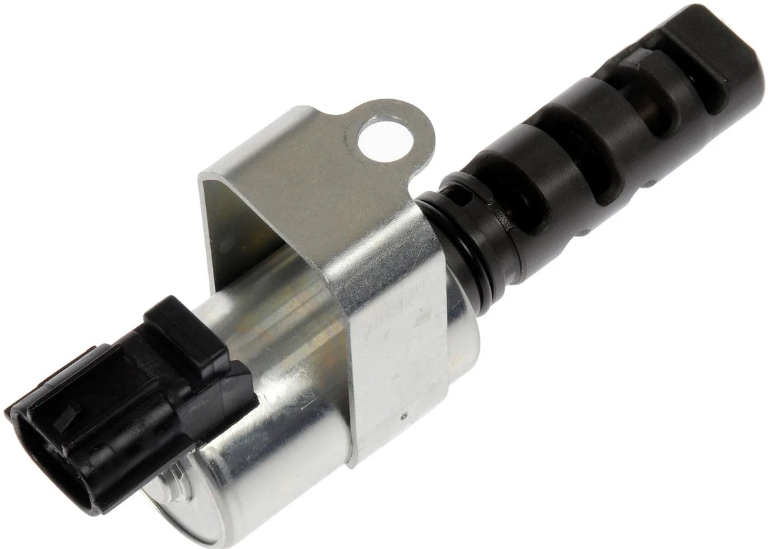 Dorman 917-279 2005-2006 Subaru Outback Engine Variable Valve Timing (VVT) Solenoid