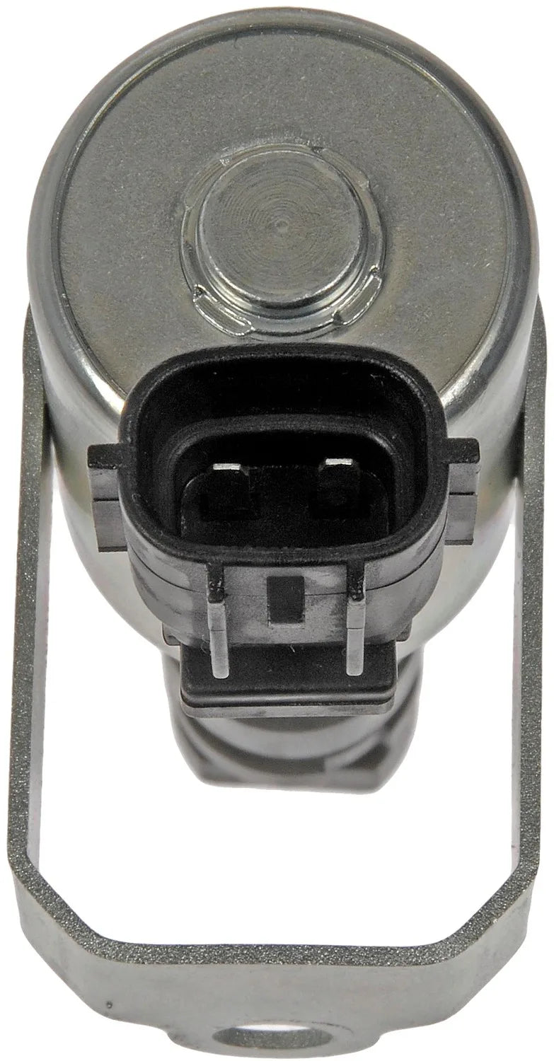 Dorman 917-279 2005-2006 Subaru Outback Engine Variable Valve Timing (VVT) Solenoid