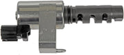 Dorman 917-279 2005-2006 Subaru Outback Engine Variable Valve Timing (VVT) Solenoid