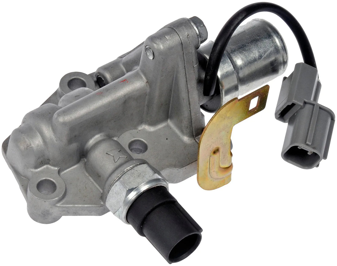 Dorman 917-281 1998-2002 Honda Accord Engine Variable Valve Timing (VVT) Solenoid
