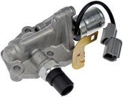Dorman 917-281 1998-2002 Honda Accord Engine Variable Valve Timing (VVT) Solenoid