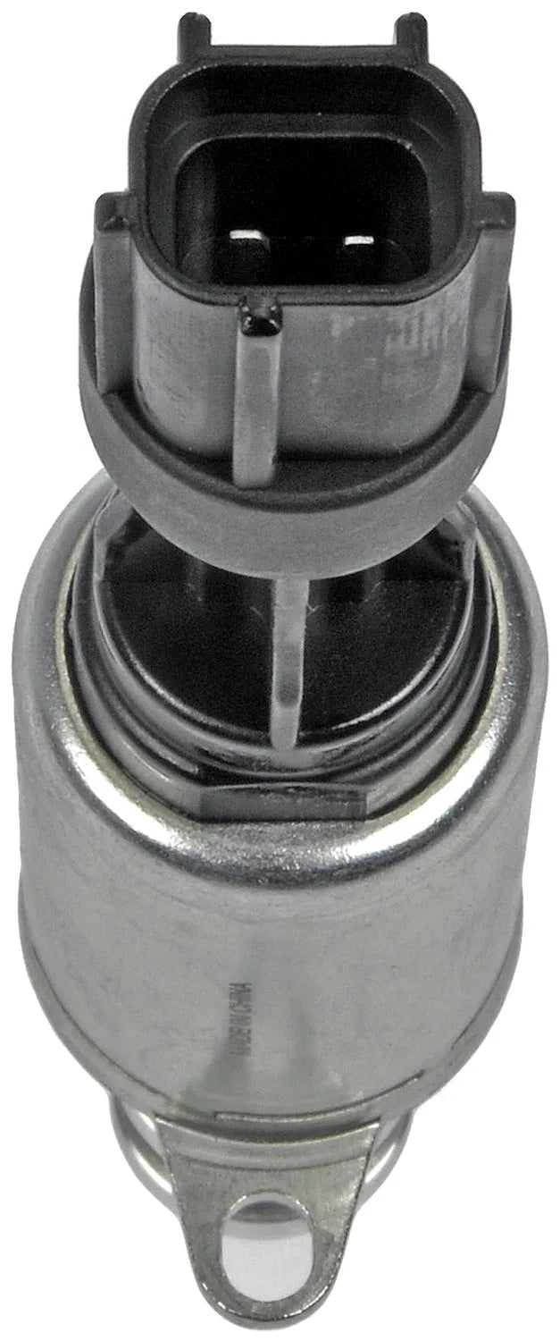 Dorman 917-281 1998-2002 Honda Accord Engine Variable Valve Timing (VVT) Solenoid