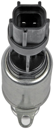 Dorman 917-281 1998-2002 Honda Accord Engine Variable Valve Timing (VVT) Solenoid