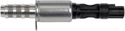 Dorman 917-281 1998-2002 Honda Accord Engine Variable Valve Timing (VVT) Solenoid