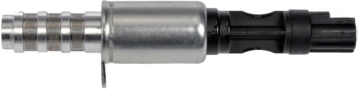 Dorman 917-281 1998-2002 Honda Accord Engine Variable Valve Timing (VVT) Solenoid