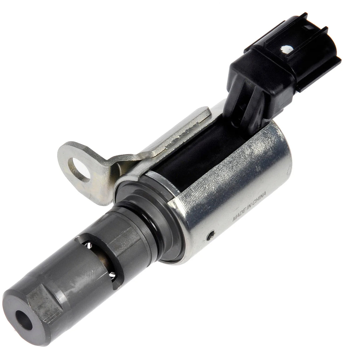 Dorman 917-283 2013 Ford Escape Engine Variable Valve Timing (VVT) Solenoid