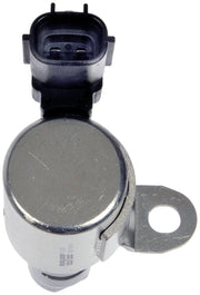 Dorman 917-283 2013 Ford Escape Engine Variable Valve Timing (VVT) Solenoid