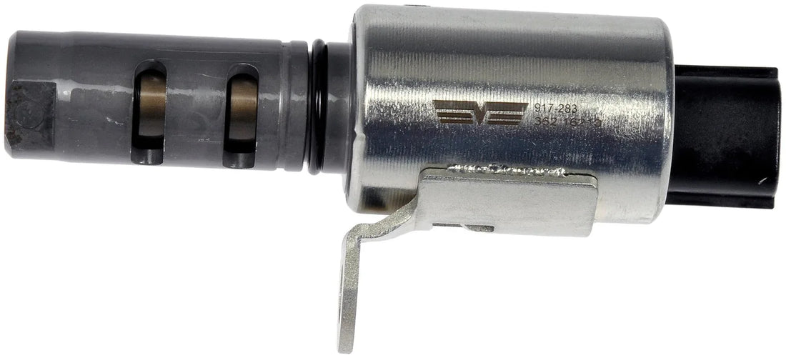 Dorman 917-283 2013 Ford Escape Engine Variable Valve Timing (VVT) Solenoid
