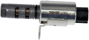 Dorman 917-283 2013 Ford Escape Engine Variable Valve Timing (VVT) Solenoid