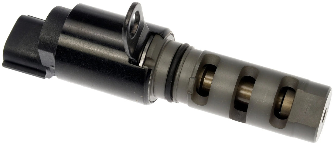 Dorman 917-284 2006-2012 Hyundai Sonata Engine Variable Valve Timing (VVT) Solenoid