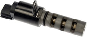 Dorman 917-284 2006-2012 Hyundai Sonata Engine Variable Valve Timing (VVT) Solenoid