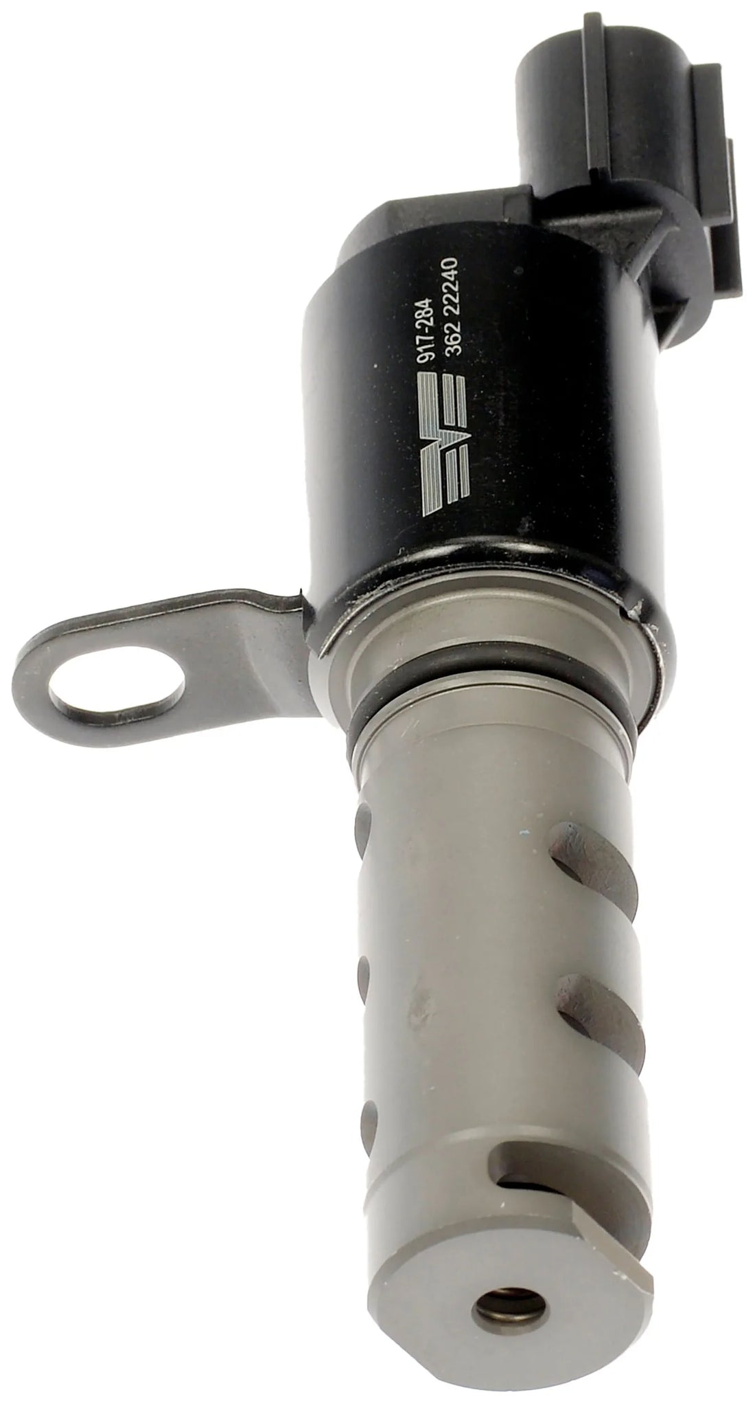 Dorman 917-284 2006-2012 Hyundai Sonata Engine Variable Valve Timing (VVT) Solenoid