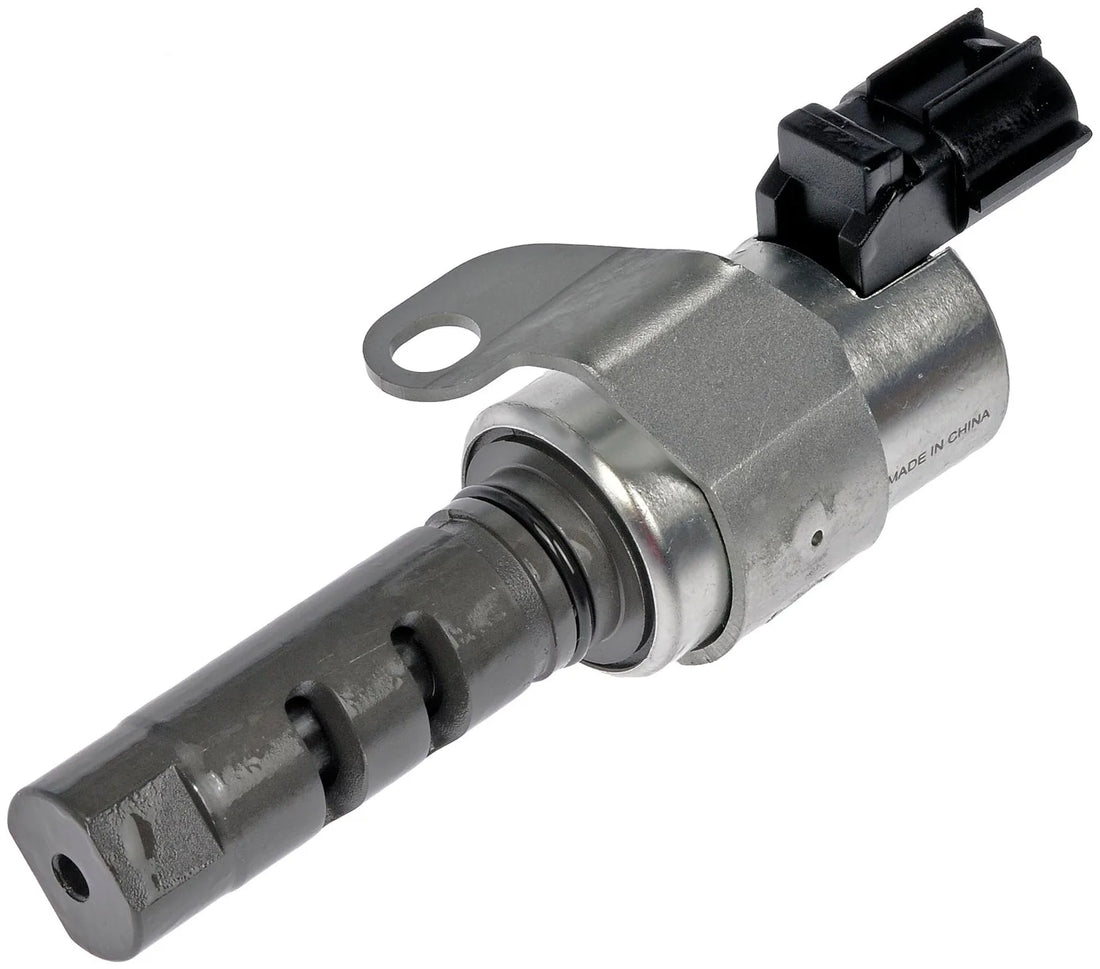 Dorman 917-288 1998-2005 Lexus GS300 Engine Variable Valve Timing (VVT) Solenoid