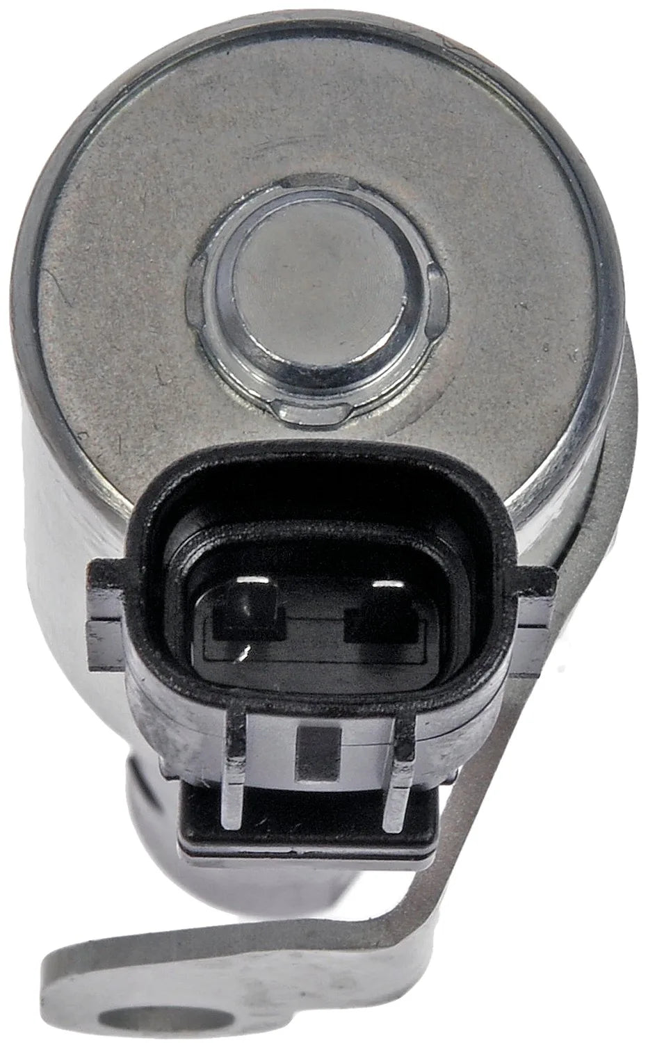 Dorman 917-288 1998-2005 Lexus GS300 Engine Variable Valve Timing (VVT) Solenoid
