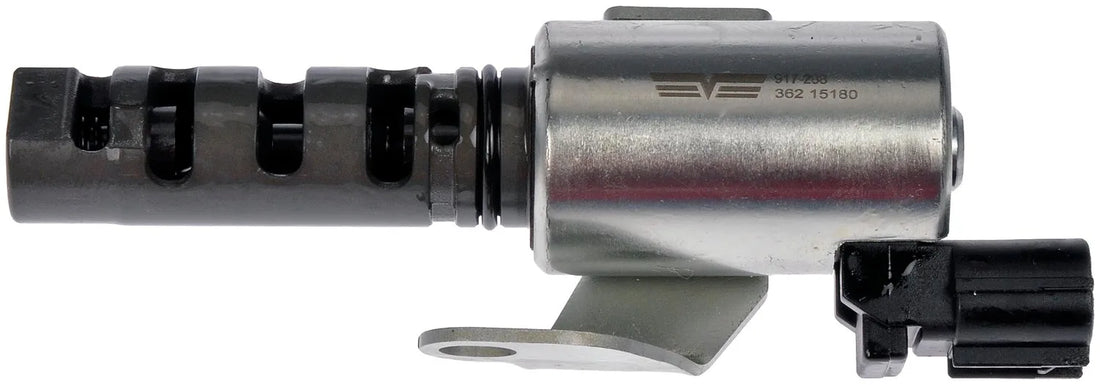 Dorman 917-288 1998-2005 Lexus GS300 Engine Variable Valve Timing (VVT) Solenoid