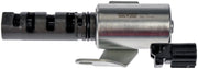 Dorman 917-288 1998-2005 Lexus GS300 Engine Variable Valve Timing (VVT) Solenoid