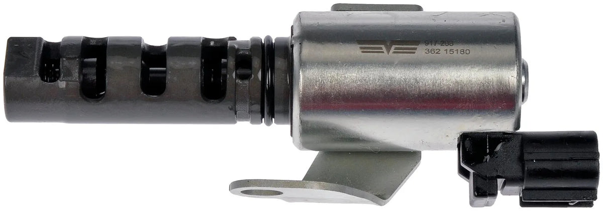 Dorman 917-288 1998-2005 Lexus GS300 Engine Variable Valve Timing (VVT) Solenoid
