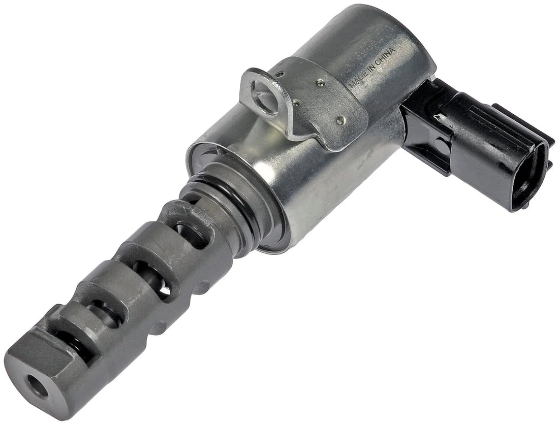 Dorman 917-290 2009-2020 Dodge Journey Engine Variable Valve Timing (VVT) Solenoid