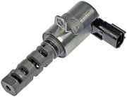 Dorman 917-290 2009-2020 Dodge Journey Engine Variable Valve Timing (VVT) Solenoid