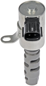 Dorman 917-290 2009-2020 Dodge Journey Engine Variable Valve Timing (VVT) Solenoid