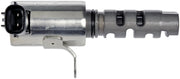 Dorman 917-290 2009-2020 Dodge Journey Engine Variable Valve Timing (VVT) Solenoid