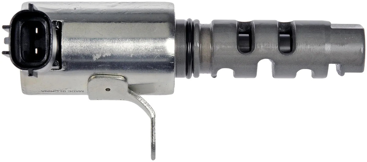 Dorman 917-290 2009-2020 Dodge Journey Engine Variable Valve Timing (VVT) Solenoid