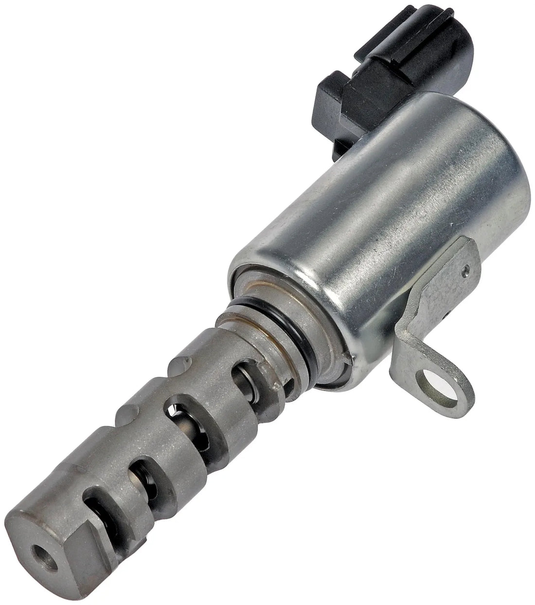 Dorman 917-291 2009-2020 Dodge Journey Engine Variable Valve Timing (VVT) Solenoid