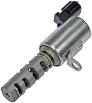 Dorman 917-291 2009-2020 Dodge Journey Engine Variable Valve Timing (VVT) Solenoid