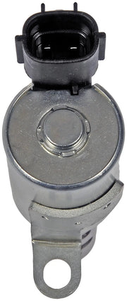 Dorman 917-291 2009-2020 Dodge Journey Engine Variable Valve Timing (VVT) Solenoid